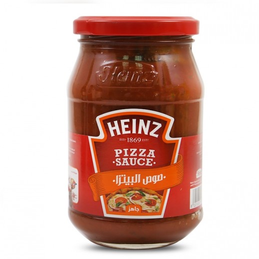 heinz-pizza-sauce (1)